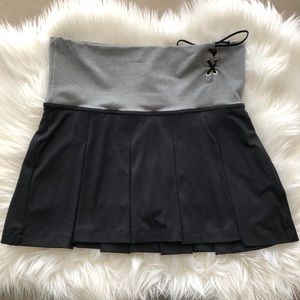 BEBE Sport Skirt